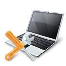 οθόνη laptop τιμές