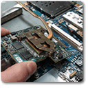  vga  laptop